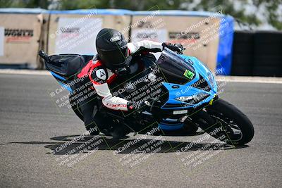 media/Apr-18-2025-TrackDaz (Fri) [[45f5874c44]]/C Group/Session 4 (Turns 5 and 6 - Inside)/